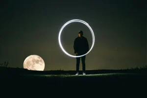 エンジェルナンバー 000