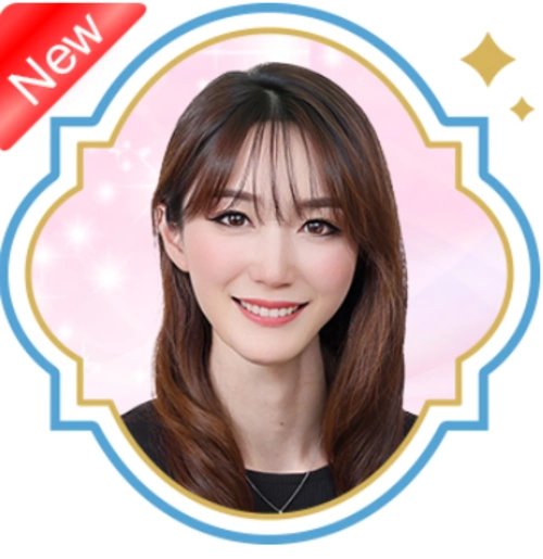 青羽先生
